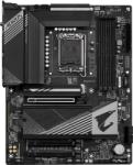 GIGABYTE B760 AORUS ELITE AX DDR4 Alaplap
