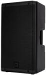 RCF ART 912-AX (356168) Monitor de scena