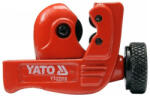 YATO Csővágó 3-22mm (YT-22318)