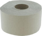  MINI Jumbo Toalettpapír 19 cm átmérő - ECO Basic recycled - Natúr