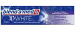 paper-trade. hu Blend-a-Med Fogkrém 3D White original 75 ml