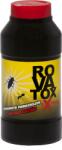Rovatoxx Extra hangya és mászó rovarirtó 100 g