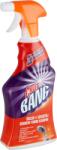 Cillit Bang Kosz- és vízkő, narancssárga - 750 ml