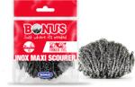 BONUS Inox Maxi spirál fém dörzsi 1/1 - paper-trade