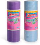 Spontex Multiroll törlőkendő tekercs - 50 db