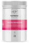 Herbow Folteltávolító színes ruhákhoz - 700 g