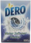 DERO Vízlágyító por - 500 g