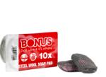 BONUS szappanos párna - 10 db - paper-trade