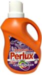 Perlux Professional mosógél 1, 5L 23 mosás - Univerzális