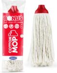 Bonus Cotton Mop XL 190 g