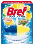 Bref duo-aktív Mediteran Lemon 50 ml