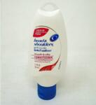 Head & Shoulders Head & Shoulders hajkondicionáló 50ml Korpásodás ellen