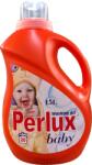 Perlux for Baby mosógél - 1, 5 liter