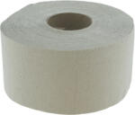  MAXI Jumbo Toalettpapír újrahasznosított papírból, 28 cm - 1 rétegű, 6 tekercs/csomag