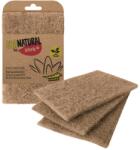 Spontex York Eco súroló lap - 3 db