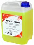 Delta Clean Maya Strong általános padló- és felülettisztító 5 liter