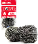 BONUS Inox spirál fém dörzsi 2/1 - paper-trade