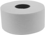 A papír lelke Toalettpapír 2rtg. MAXI XL Jumbo - hófehér - 1275 lap - 26 cm Ø - SUPER Comfort - 67096A