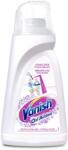 Vanish Oxi Action White fehérítő és folteltávolító - 1 liter