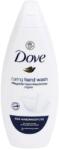 Dove folyékony szappan utántöltő 250 ml Original