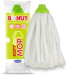 Bonus SoftMOP felmosófej