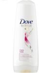 Dove hajbalzsam 200ml Colour Care