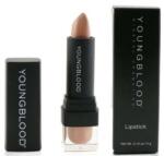Youngblood Mineral Cosmetics Lipstick - Vixen