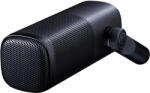 Corsair Elgato Wave DX (10MAH9901)