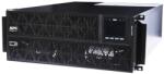 APC Smart-UPS RT 6000VA (SRTG6KXLI)