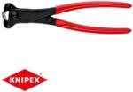 KNIPEX 68 01 200 Cleste