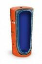 Celsius Heating KTMM.1000.0HE.SZ.800