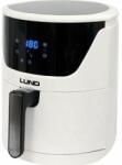 TOYA LUND W-67576