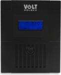 VOLT Polska 1200VA 5UP1200027