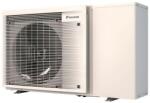 Daikin Altherma 3 M 4kW (EDLA04EV3)