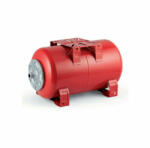 Pedrollo Intervarem LS 20 (S2H20361CS0BP081)