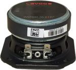 LaVoce WSF030.70