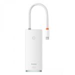 Baseus Lite Series 5-in-1 WKQX050102