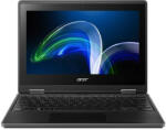 Acer TravelMate Spin B3 TMB311RN-32-P78W NX.VRWEC.001 Laptop