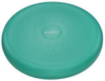 DHS 529FBALANA0103