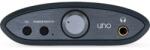 iFi audio Uno