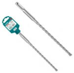 TOTAL TAC311601C Burghiu