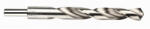 IRWIN TOOLS 10502402 Burghiu