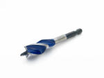 IRWIN TOOLS 10506620 Burghiu