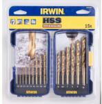 IRWIN TOOLS 10502500