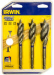 IRWIN TOOLS 10507764 Burghiu