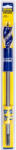 IRWIN TOOLS 1922005 Burghiu