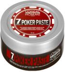 L'Oréal L´Oreal Professionnel Homme Poker Paste hajformázó, 75 ml