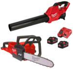 Milwaukee M18 FPP2OP2-802 (4933492817)