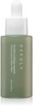 NEEDLY Cicachid Soothing Ampoule ser facial calmant si hranitor reface bariera protectoare a pielii 30 ml