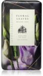 The Somerset Toiletry Company The Somerset Toiletry Co. Ministry of Soap Dark Floral Soap săpun solid Floral Leaves 200 g